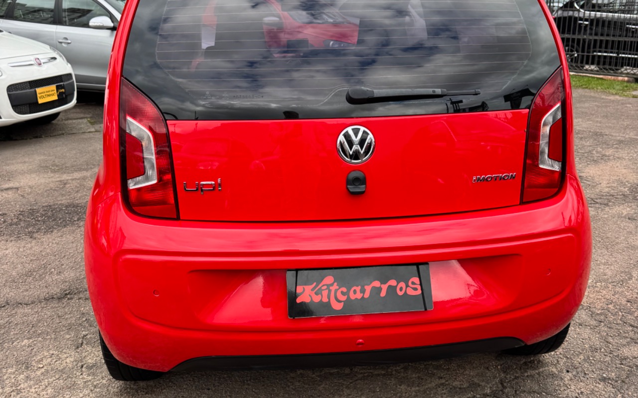 imagem-https://www.socarrao.com.br/sc-vehicle-images-prod/3872737/1789562174951-SU1HXzc5OTguanBlZw.jpeg