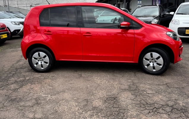 imagem-https://www.socarrao.com.br/sc-vehicle-images-prod/3872737/1789562175075-SU1HXzgwMDEuanBlZw.jpeg