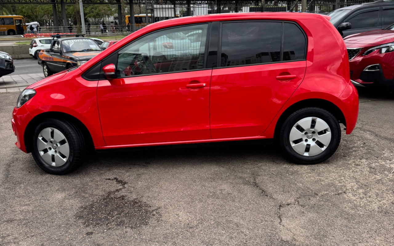 imagem-https://www.socarrao.com.br/sc-vehicle-images-prod/3872737/1789562175152-SU1HXzc5OTYuanBlZw.jpeg