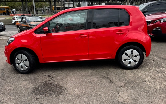 imagem-https://www.socarrao.com.br/sc-vehicle-images-prod/3872737/1789562175152-SU1HXzc5OTYuanBlZw.jpeg