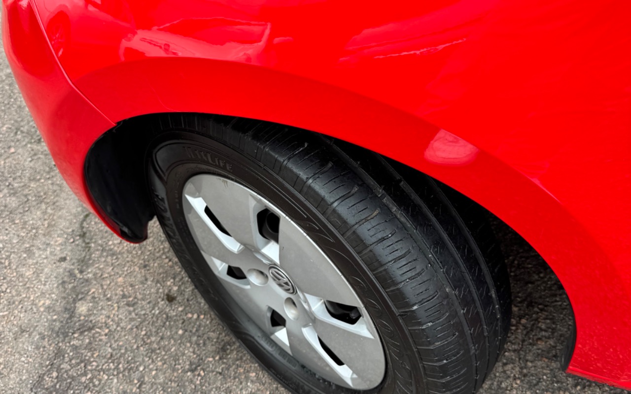 imagem-https://www.socarrao.com.br/sc-vehicle-images-prod/3872737/1789562175210-SU1HXzc5OTEuanBlZw.jpeg