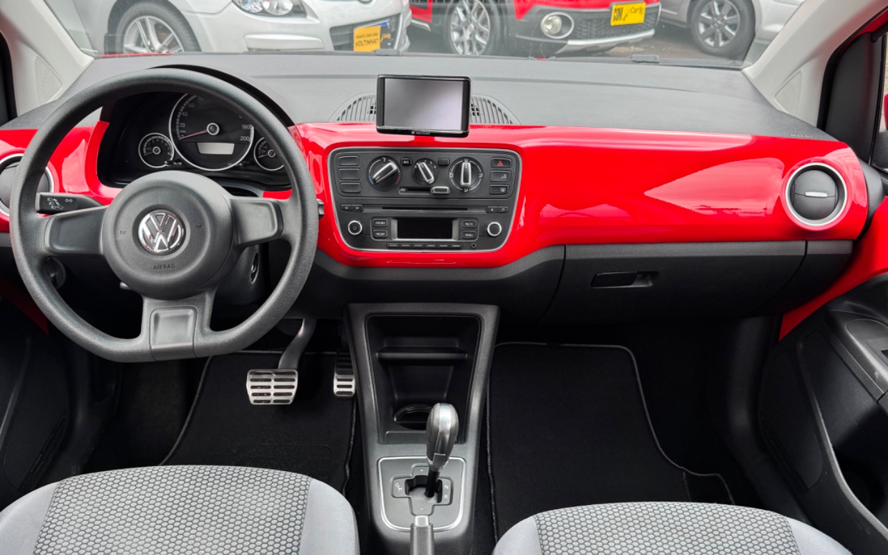 imagem-https://www.socarrao.com.br/sc-vehicle-images-prod/3872737/1789562175289-SU1HXzc5ODguanBlZw.jpeg