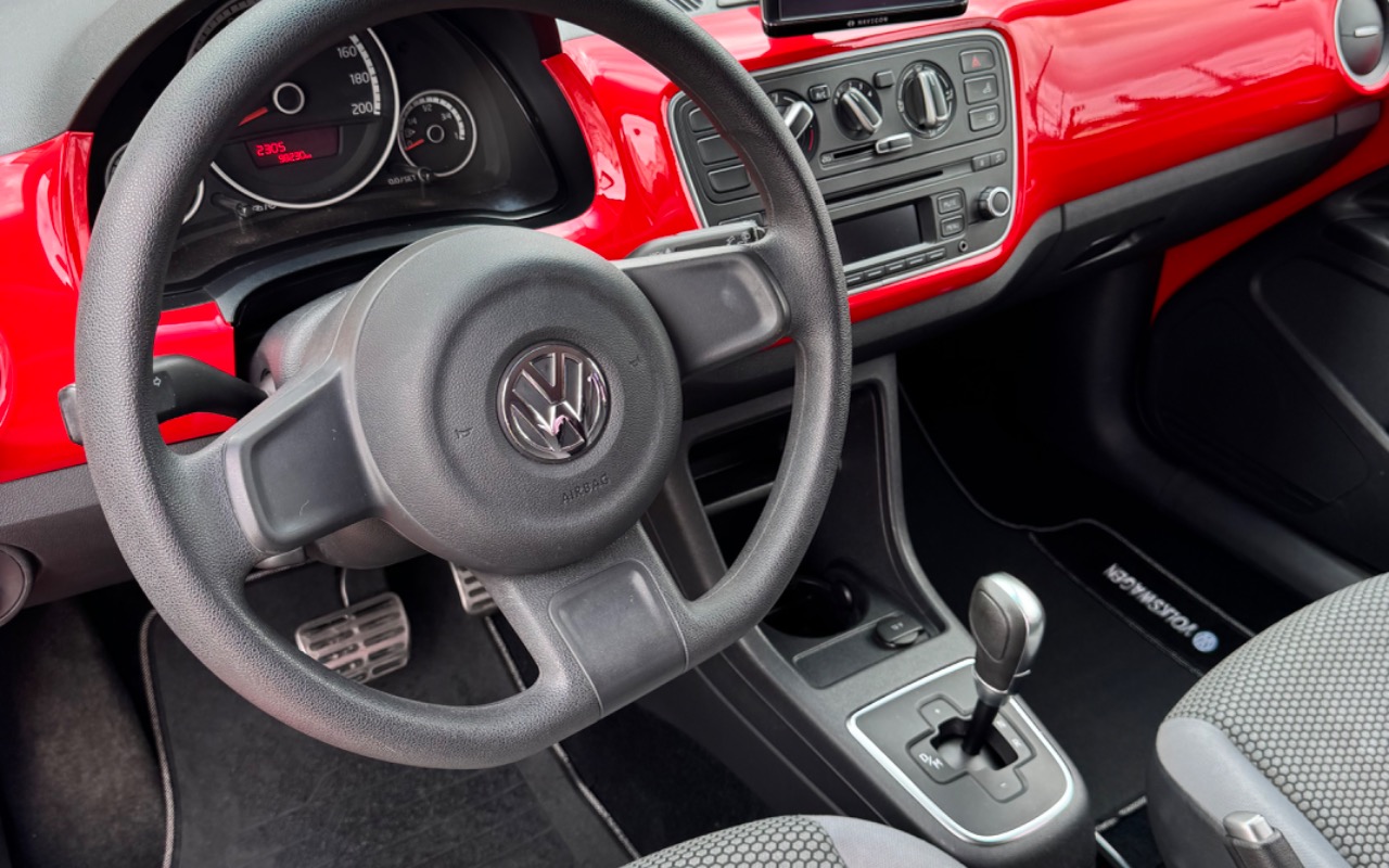 imagem-https://www.socarrao.com.br/sc-vehicle-images-prod/3872737/1789562175353-SU1HXzc5ODkuanBlZw.jpeg