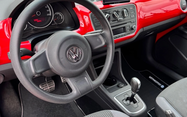 imagem-https://www.socarrao.com.br/sc-vehicle-images-prod/3872737/1789562175353-SU1HXzc5ODkuanBlZw.jpeg