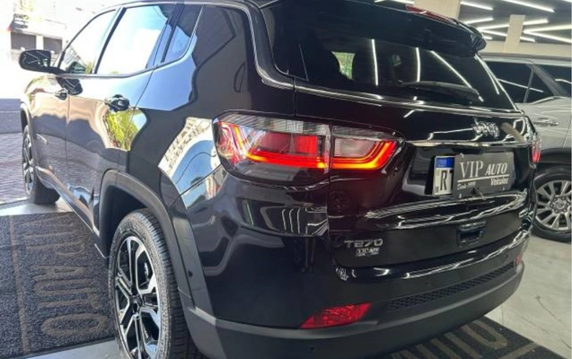imagem-https://www.socarrao.com.br/sc-vehicle-images-prod/3872746/1789562180968-11_071737.jpg