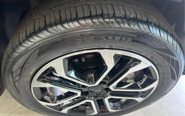imagem-https://www.socarrao.com.br/sc-vehicle-images-prod/3872746/1789562180969-2_071737.jpg