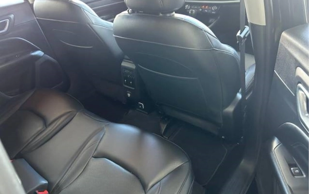 imagem-https://www.socarrao.com.br/sc-vehicle-images-prod/3872746/1789562180970-8_071737.jpg