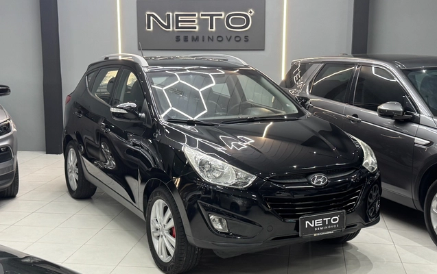 imagem-https://www.socarrao.com.br/sc-vehicle-images-prod/3872751/1789562193247-SU1HXzM0MjIuanBn.jpg