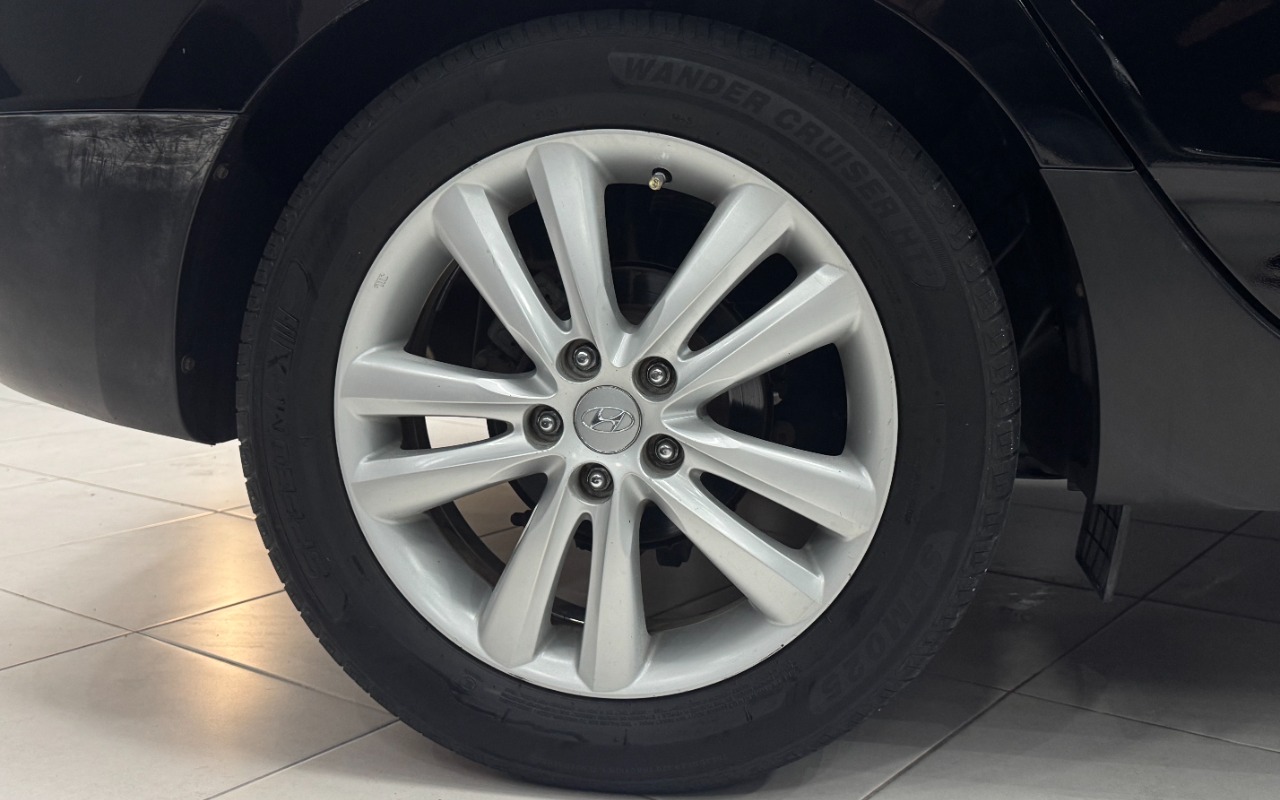 imagem-https://www.socarrao.com.br/sc-vehicle-images-prod/3872751/1789562193835-SU1HXzM0MTQuanBn.jpg