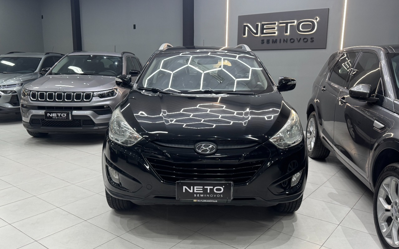 imagem-https://www.socarrao.com.br/sc-vehicle-images-prod/3872751/1789562193947-SU1HXzM0MjYuanBn.jpg