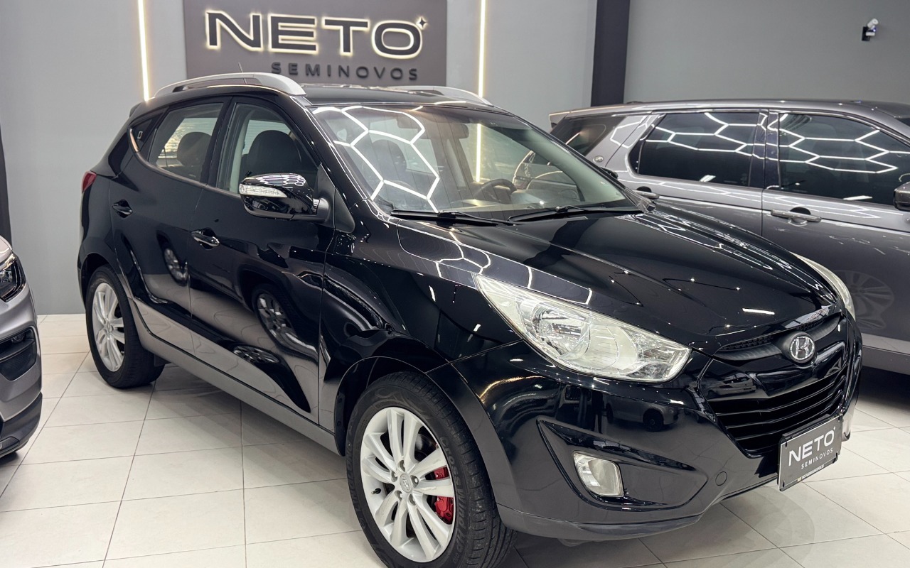 imagem-https://www.socarrao.com.br/sc-vehicle-images-prod/3872751/1789562194086-SU1HXzMzODcuanBn.jpg