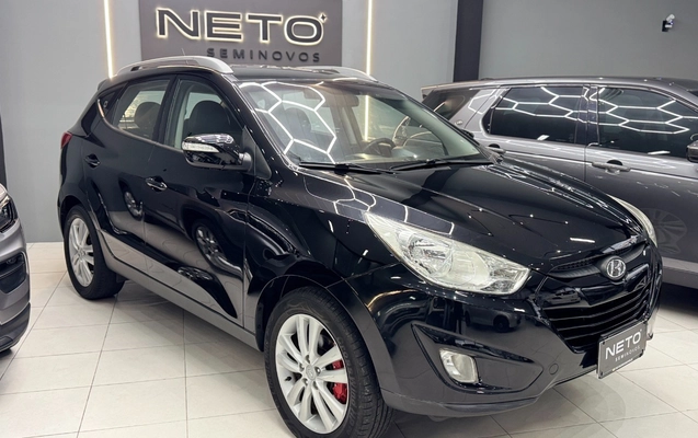 imagem-https://www.socarrao.com.br/sc-vehicle-images-prod/3872751/1789562194086-SU1HXzMzODcuanBn.jpg