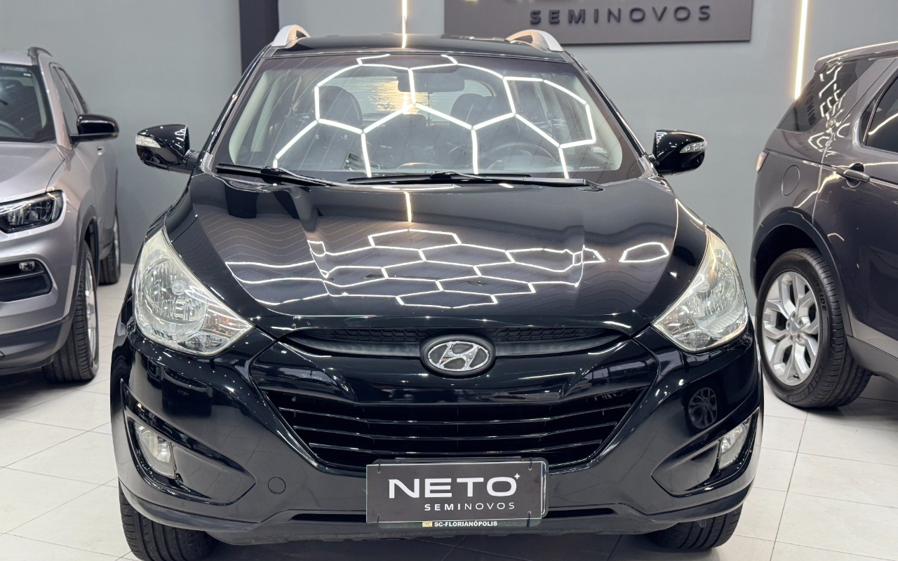 imagem-https://www.socarrao.com.br/sc-vehicle-images-prod/3872751/1789562194152-SU1HXzMzODguanBn.jpg