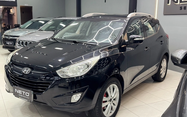 imagem-https://www.socarrao.com.br/sc-vehicle-images-prod/3872751/1789562194297-SU1HXzMzODkuanBn.jpg