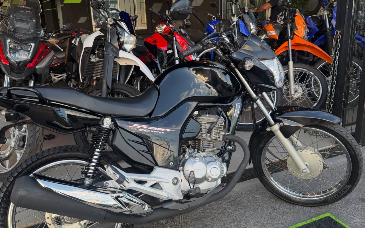 imagem-https://www.socarrao.com.br/sc-vehicle-images-prod/3872753/1789562246405-ODEyNDAwMTcyXzE4MTI1MjI2NDM5ODQyMjQ4XzY4NjQ0OTE5OTA2OTMxMjE1OTRfbi5qcGc.jpg
