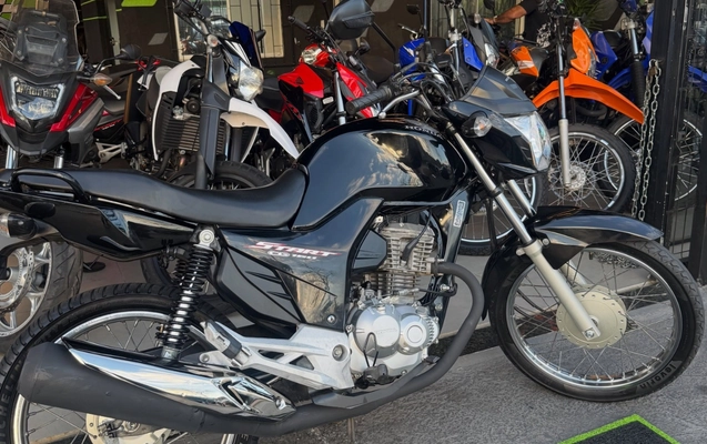imagem-https://www.socarrao.com.br/sc-vehicle-images-prod/3872753/1789562246405-ODEyNDAwMTcyXzE4MTI1MjI2NDM5ODQyMjQ4XzY4NjQ0OTE5OTA2OTMxMjE1OTRfbi5qcGc.jpg