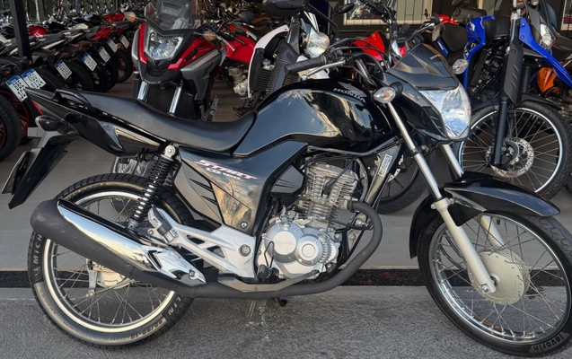 imagem-https://www.socarrao.com.br/sc-vehicle-images-prod/3872753/1789562246615-ODEyNzI5MTU0XzE4MTI1MjI2NDEyODQyMjQ4XzY5NDA3MTU5Nzk0OTMzNzk1NzZfbi5qcGc.jpg