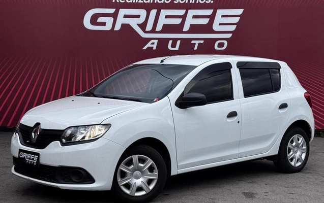 imagem-https://www.socarrao.com.br/sc-vehicle-images-prod/3872770/1789562232026-8461733_0_B_b6ef532c3d.jpeg