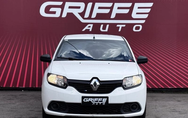 imagem-https://www.socarrao.com.br/sc-vehicle-images-prod/3872770/1789562232029-8461733_1_B_aac29690e5.jpeg