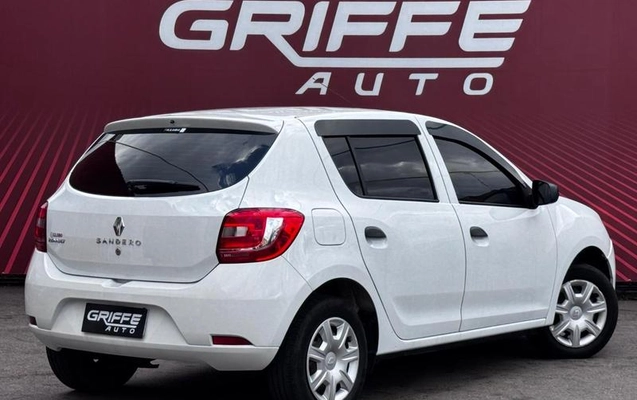 imagem-https://www.socarrao.com.br/sc-vehicle-images-prod/3872770/1789562232033-8461733_3_B_ef4ca6de24.jpeg