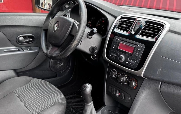 imagem-https://www.socarrao.com.br/sc-vehicle-images-prod/3872770/1789562232037-8461733_6_B_6f446babcf.jpeg