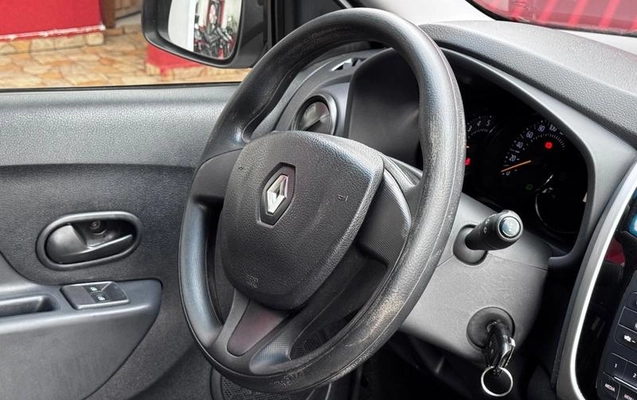 imagem-https://www.socarrao.com.br/sc-vehicle-images-prod/3872770/1789562232039-8461733_7_B_bfaff5ef73.jpeg