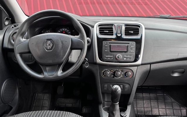 imagem-https://www.socarrao.com.br/sc-vehicle-images-prod/3872770/1789562232043-8461733_9_B_d6a0c0d70f.jpeg