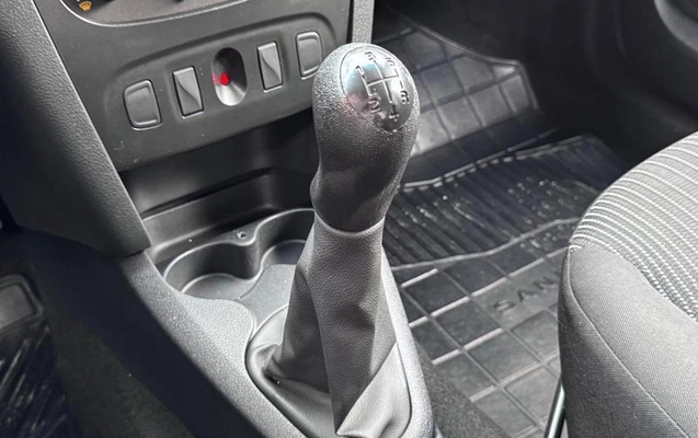 imagem-https://www.socarrao.com.br/sc-vehicle-images-prod/3872770/1789562232048-8461733_11_B_5eea8e0ced.jpeg