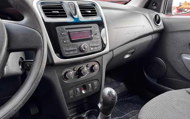 imagem-https://www.socarrao.com.br/sc-vehicle-images-prod/3872770/1789562232051-8461733_13_B_8cb9f4caa1.jpeg
