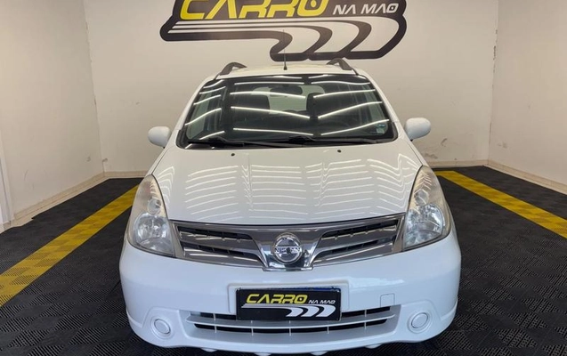 imagem-https://www.socarrao.com.br/sc-vehicle-images-prod/3872798/1789562278720-8358050_2_B_f52523cb82.jpeg