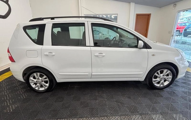 imagem-https://www.socarrao.com.br/sc-vehicle-images-prod/3872798/1789562278720-8358050_4_B_ceb8c97506.jpeg