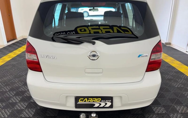 imagem-https://www.socarrao.com.br/sc-vehicle-images-prod/3872798/1789562278721-8358050_6_B_c9e8c25476.jpeg