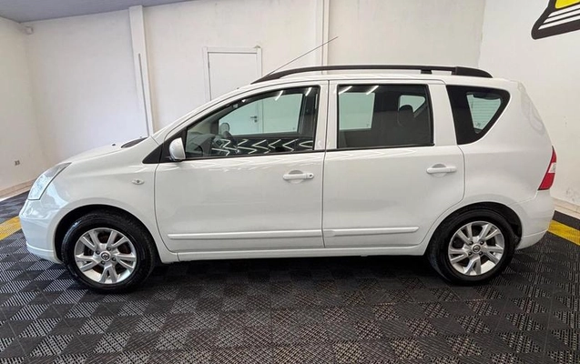 imagem-https://www.socarrao.com.br/sc-vehicle-images-prod/3872798/1789562278725-8358050_8_B_bac7d42f91.jpeg