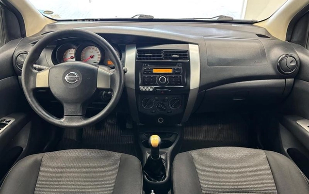 imagem-https://www.socarrao.com.br/sc-vehicle-images-prod/3872798/1789562278726-8358050_17_B_095afd8eb6.jpeg