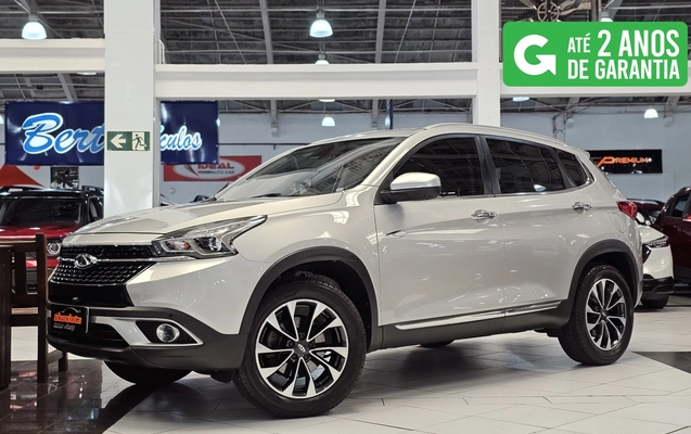 imagem-https://www.socarrao.com.br/sc-vehicle-images-prod/3872806/1789562292255-1_022118.jpg