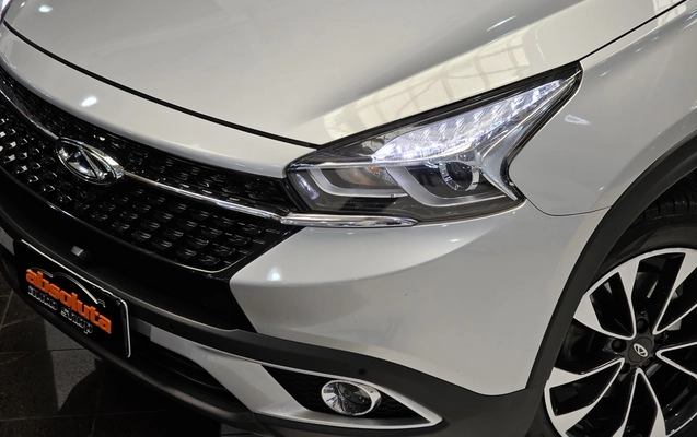 imagem-https://www.socarrao.com.br/sc-vehicle-images-prod/3872806/1789562292256-1_020659.jpg