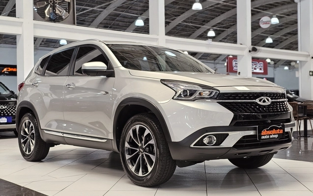 imagem-https://www.socarrao.com.br/sc-vehicle-images-prod/3872806/1789562292256-1_020707.jpg