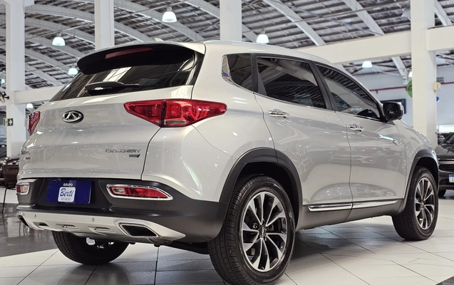 imagem-https://www.socarrao.com.br/sc-vehicle-images-prod/3872806/1789562292257-1_020708.jpg
