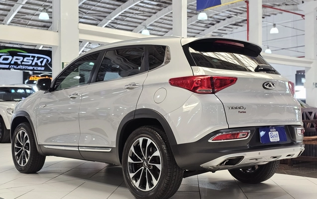 imagem-https://www.socarrao.com.br/sc-vehicle-images-prod/3872806/1789562292257-1_020717.jpg