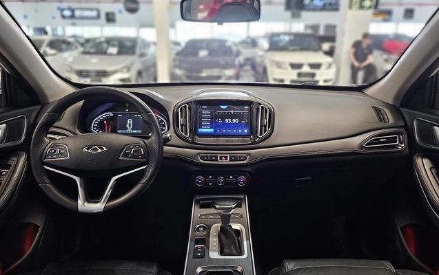 imagem-https://www.socarrao.com.br/sc-vehicle-images-prod/3872806/1789562292260-1_020721.jpg