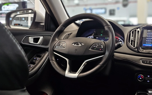 imagem-https://www.socarrao.com.br/sc-vehicle-images-prod/3872806/1789562292261-1_020724.jpg
