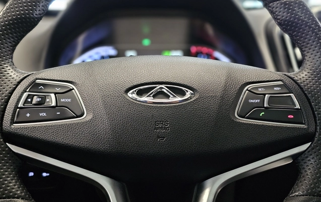 imagem-https://www.socarrao.com.br/sc-vehicle-images-prod/3872806/1789562292262-1_020726.jpg