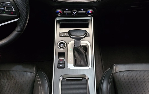 imagem-https://www.socarrao.com.br/sc-vehicle-images-prod/3872806/1789562292268-1_020736.jpg