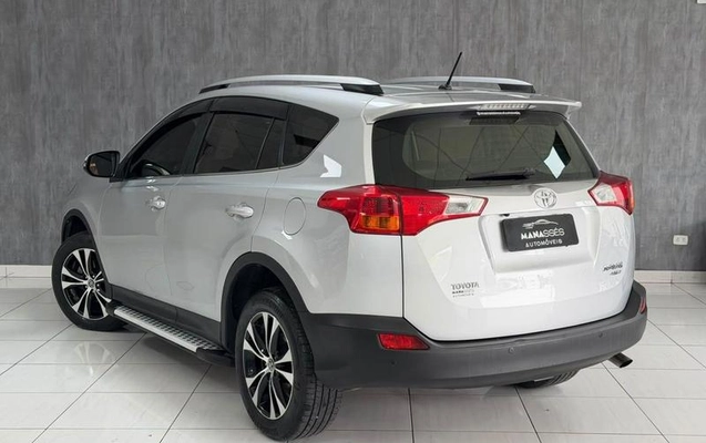 imagem-https://www.socarrao.com.br/sc-vehicle-images-prod/3872830/1789562323047-8457476_4_B_95ac7758c8.jpeg
