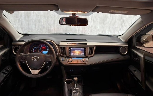 imagem-https://www.socarrao.com.br/sc-vehicle-images-prod/3872830/1789562323051-8457476_4_B_767920ab0b.jpeg