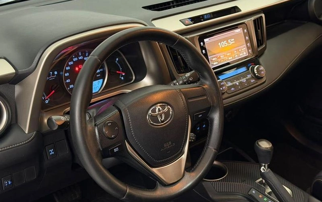 imagem-https://www.socarrao.com.br/sc-vehicle-images-prod/3872830/1789562323053-8457476_16_B_417ef8f6a9.jpeg