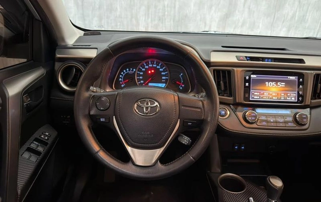 imagem-https://www.socarrao.com.br/sc-vehicle-images-prod/3872830/1789562323056-8457476_11_B_bd75bada1d.jpeg