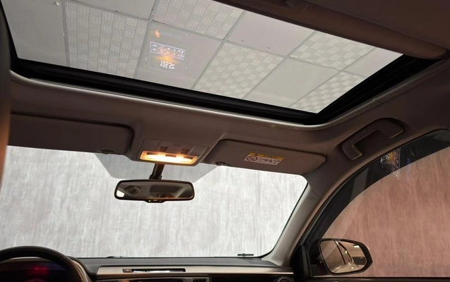 imagem-https://www.socarrao.com.br/sc-vehicle-images-prod/3872830/1789562323063-8457476_11_B_24db980e1c.jpeg