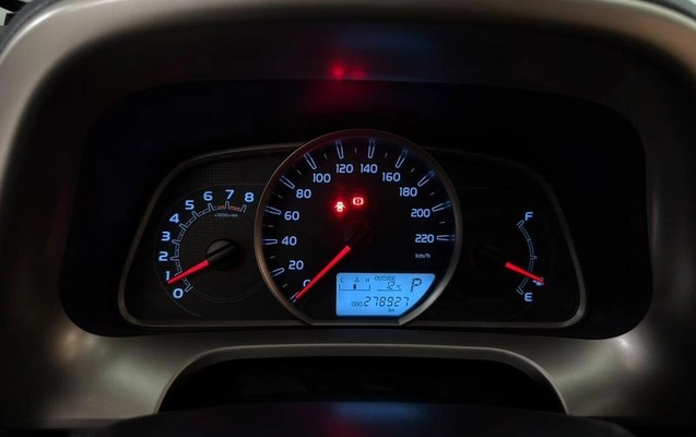 imagem-https://www.socarrao.com.br/sc-vehicle-images-prod/3872830/1789562323067-8457476_15_B_c9294bf67e.jpeg