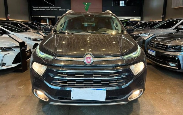 imagem-https://www.socarrao.com.br/sc-vehicle-images-prod/3872832/1789562400022-8481050_0_B_70f2a05fed.jpeg